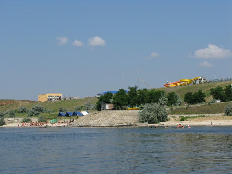 Hotel Sportium Očakiv Exteriér fotografie